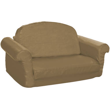 Kids single online sofa